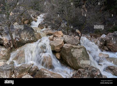 Rute spain hi-res stock photography and images - Alamy