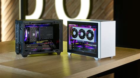 MasterBox NR200P Mini-ITX PC Case Cooler Master | atelier-yuwa.ciao.jp