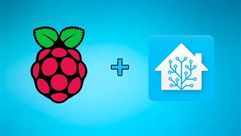 Installing Home Assistant on Raspberry Pi OS - Alan Santos