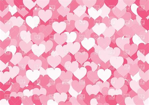 Free download Cute Love Heart wallpaper HD Free Pink Heart Wallpapers [1920x1200] for your ...