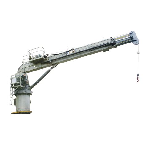 What is hydraulic lift platform?