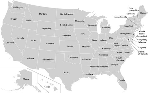 State Definition - JavaTpoint