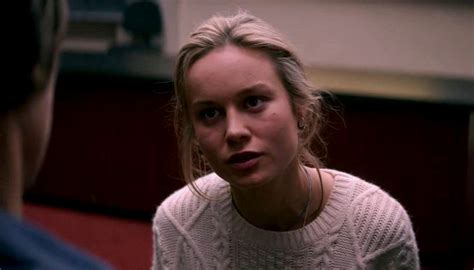 Brie Larson Quotes. QuotesGram