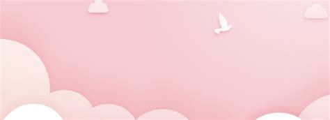 Pink Sweet Female Supplies Cosmetics Banner Background | Banner design layout, Pink flowers ...