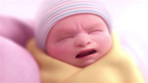 Image - Sad baby riley.png | Disney Wiki | FANDOM powered by Wikia