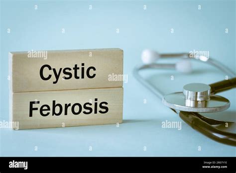 Cystic fibrosis (CF) a rare genetic disease that affects the lungs, but also the pancreas, liver ...