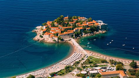 10 Awesome Places to Visit in Montenegro in 2024 | Tripfore