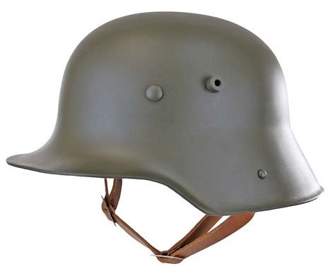 Reproduction M16 Helmet - Hessen Antik