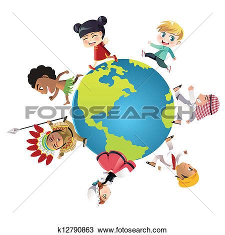 Ethnicity clipart 20 free Cliparts | Download images on Clipground 2024