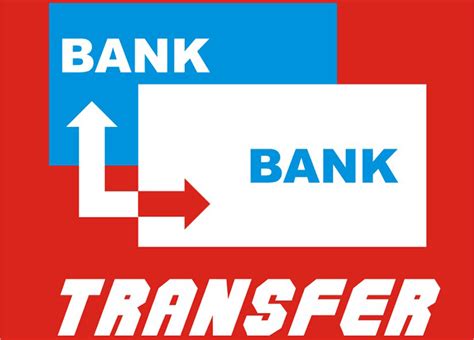 Bank Transfer Casinos - Sites Accepting Deposits with Bank Transfer