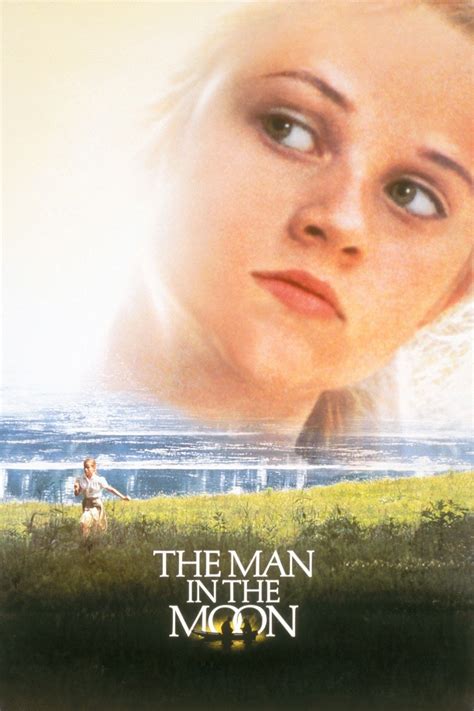 The Man in the Moon (1991) - Rotten Tomatoes