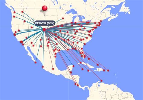 Southwest is flying to Hawaii, Y'all! | Prosperity Passenger