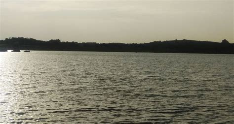 Shamirpet Lake, Hyderabad (Distance, Image Gallery, Route Map & Location) - Hyderabad Tourism 2024