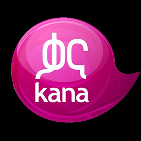 Kana TV Drama - YouTube