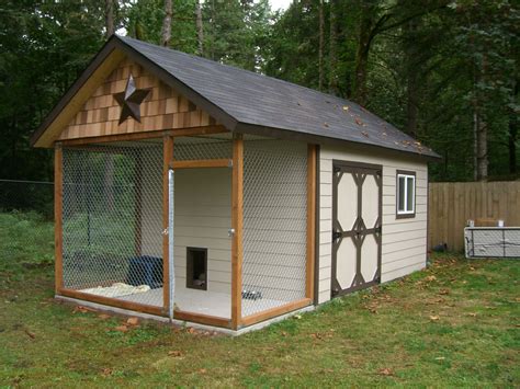 DIY Garden Escape: Ideas to Totally Transform Your Backyard Shed - Reliable Remodeler