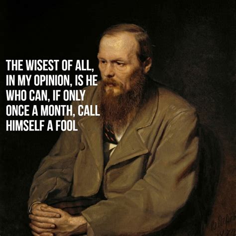 Dostoevsky Fyodor Dostoyevsky Quotes, Dostoevsky Quotes, Poem Quotes ...