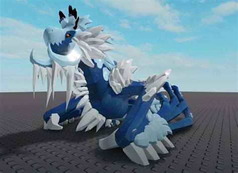 Default Dragons Colors | Wiki | Roblox Dragon Adventures Amino