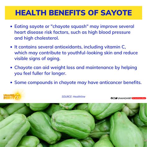 Chayote Benefits, Nutrition Facts And How To Eat Axe, 54% OFF