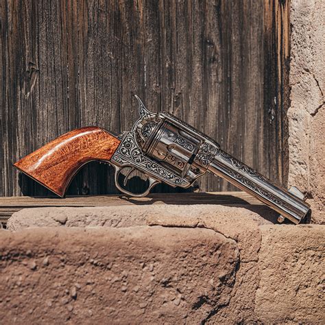 Western Replicas | Western Replica Guns and Revolvers – Page 7 – Armory.net