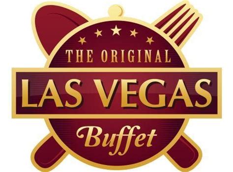 Buffet Logo - LogoDix