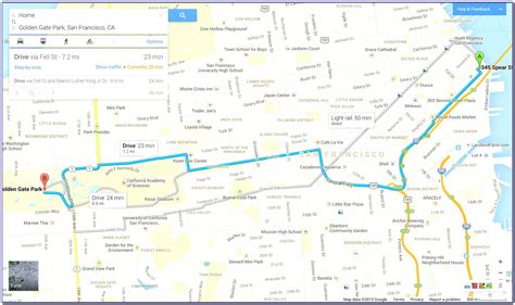 Free Printable Driving Directions - Free Printable