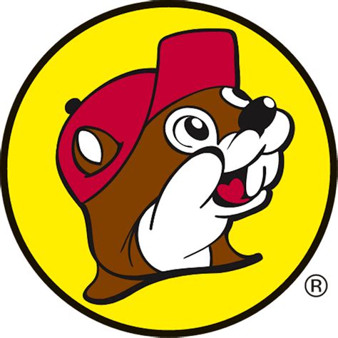 Buc-ee's looks to add Auburn location off I-85 - The Auburn Plainsman