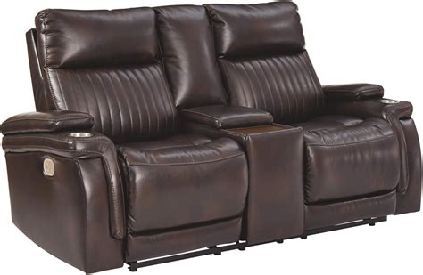 Best Dual Reclining Sofa With Cup Holders | 7 Picks 2024