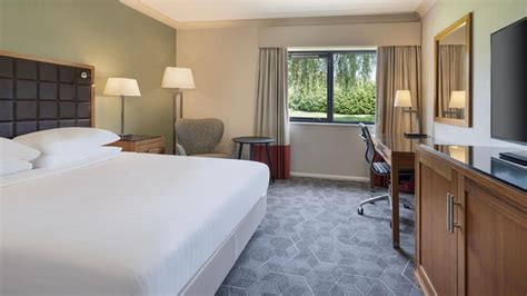 Delta Hotels by Marriott Peterborough from $85. Peterborough Hotel Deals & Reviews - KAYAK