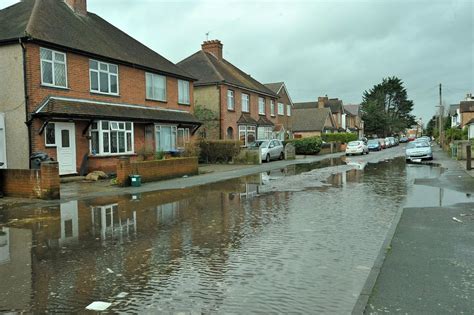 Floods - Surrey Live