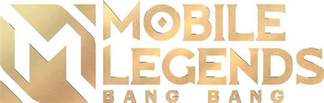 Esports ID | Mobile Legends Resmi Rilis Logo Baru, Sarat Makna & Filosofis