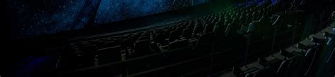 Pathe Balexert & IMAX Movie Showtimes & Tickets | Genève | IMAX