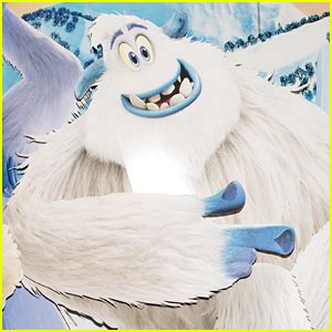 ‘Smallfoot’ Soundtrack Stream & Download – Listen Now! | First Listen, Music, Smallfoot | Just ...