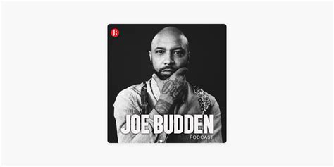 ‎The Joe Budden Podcast on Apple Podcasts