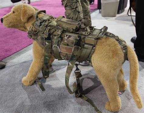 Popular Police Dog Vests-Buy Cheap Police Dog Vests lots from China ...