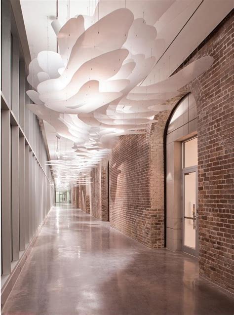 SCAD Museum of Art in Savannah by Sottile & Sottile