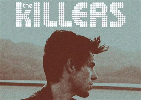 The Killers: Top 10 Songs Ranked | Hotpress