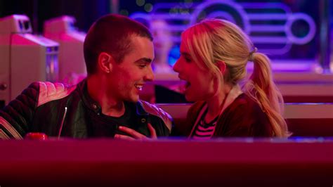 NERVE Trailer: Emma Roberts and Dave Franco Dare or Die as The World Watches — GeekTyrant