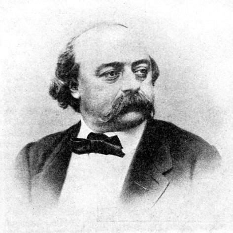 'Gustave Flaubert, Author of Madame Bovary, 1923' Giclee Print | Art.com | Gustave flaubert ...