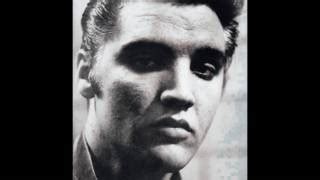 Elvis Presley - Good Time Charlie's Got The Blues Chords - ChordU