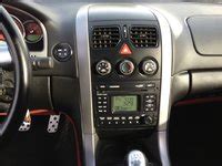 2006 Pontiac GTO - Interior Pictures - CarGurus