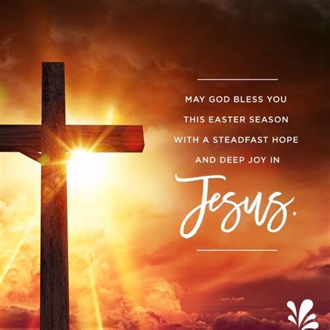 Everypost | Easter blessings, Easter prayers, Resurrection day