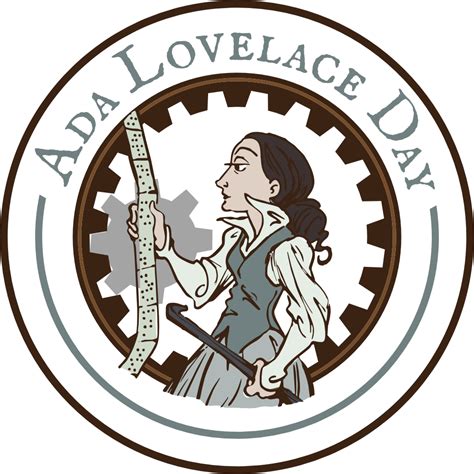 Ada Lovelace Day & the Finding Ada Conference Sponsor Session | Hopin