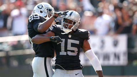 2016 Raiders depth chart breakdown, 53-man roster projection, position ...