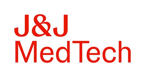 Johnson & Johnson MedTech - Pulmonology On Air