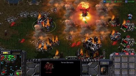 18 Best Nuke Simulator Games - Gameranx