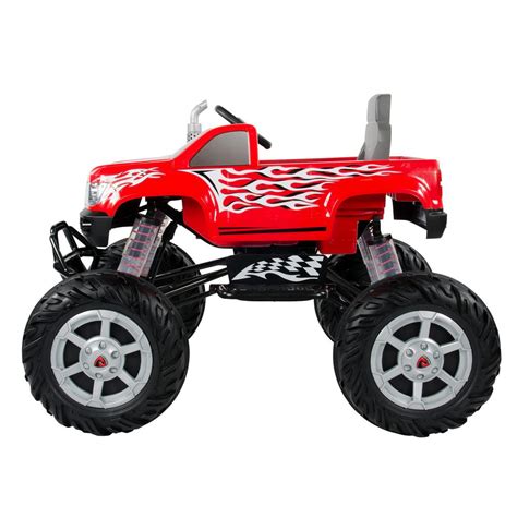 24 Volt Ride On Toys With Rubber Tires | Wow Blog