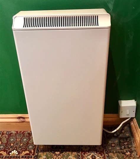 Unidare Night Storage Heater | in Blandford Forum, Dorset | Gumtree