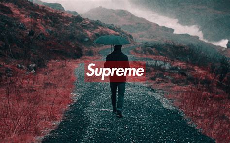 🔥 [60+] Supreme Laptop Wallpapers | WallpaperSafari