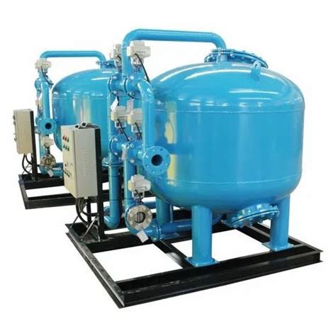 Commercial Water Filter System at Rs 156000 | Water Filtering System in Ahmedabad | ID: 22942842355