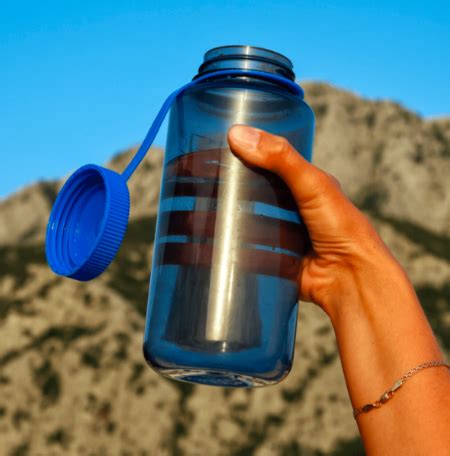 The Ultimate Guide to CamelBak Water Bottles | by Crankmasters Ae | Oct, 2023 | Medium